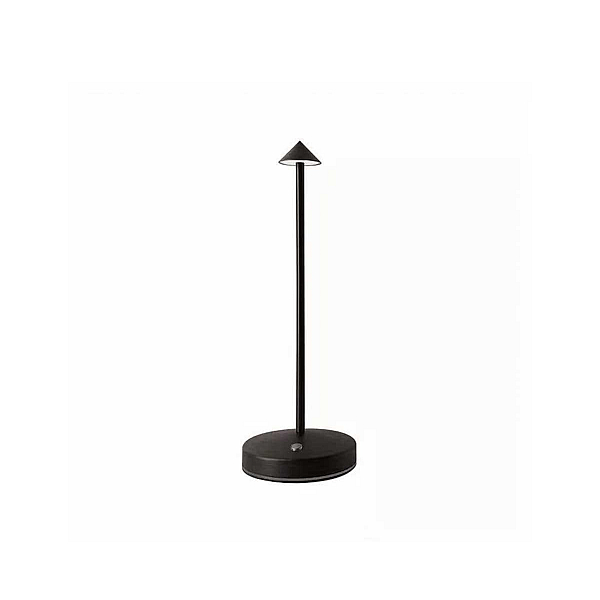Настольная лампа Kink Light Кальми 07209-T,19