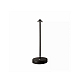 Настольная лампа Kink Light Кальми 07209-T,19
