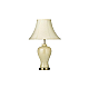 Настольная лампа Arti Lampadari Gianni E 4.1 LG