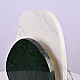 Настольная лампа ImperiumLoft Stoni 301632-22