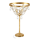 Настольная лампа Loft it Foil 10430T