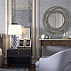 Настольная лампа Loft IT Casablanca 10522T