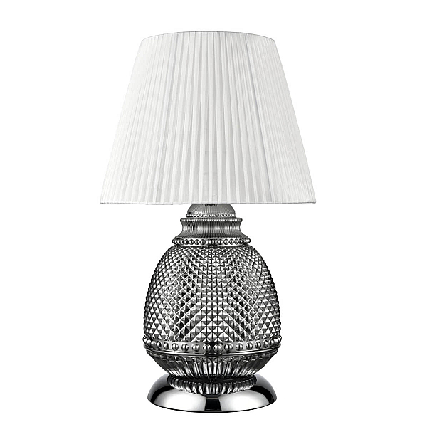 Настольная лампа Vele Luce Fiona VL5623N21