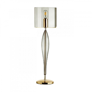 Настольная лампа Odeon Light TOWER 4850/1T