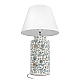 Настольная лампа LOFT IT Agapanthus 10385T/A