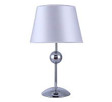 Настольная лампа Arte Lamp A4012LT-1CC