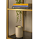 Настольная лампа Lucide Tube 22552/05/41