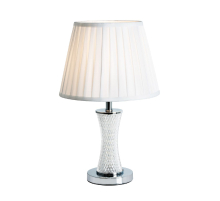 Настольная лампа LED4U L6161 CR