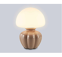 Настольная лампа Ambrella Light High Light Ceramo Modern LH53247