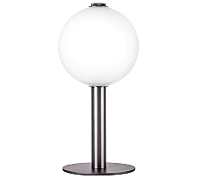 Настольная лампа Lightstar Colore 805916
