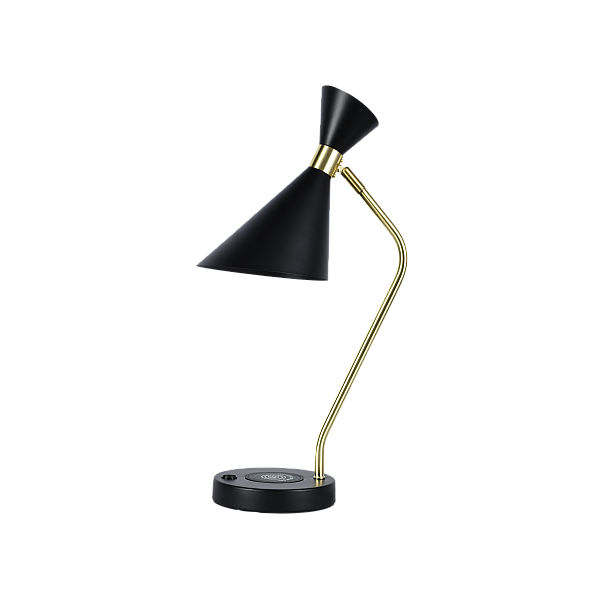 Настольная лампа Zortes DeskLight ZRS.1066.04
