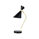 Настольная лампа Zortes DeskLight ZRS.1066.04