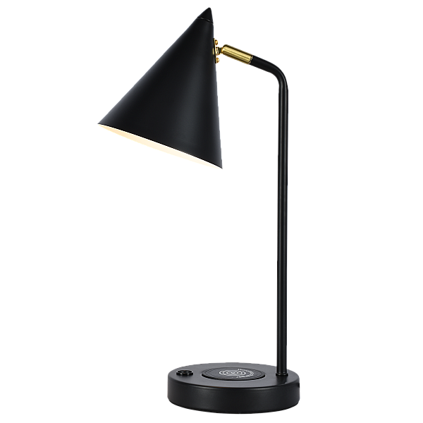 Настольная лампа Zortes DeskLight ZRS.1066.07