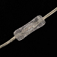 Настольная лампа Citilux CL213811
