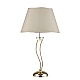 Настольная лампа Vele Luce Olimpia VL1764N01