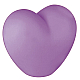 Настольная лампа Paulmann Heart 3669