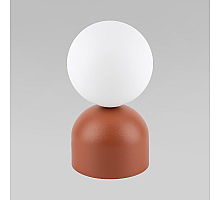 Настольная лампа TK Lighting 16042 Miki a068660