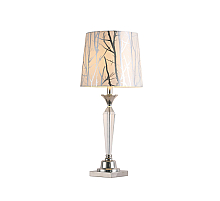 Настольная лампа Delight Collection Table Lamp KR0707T-1