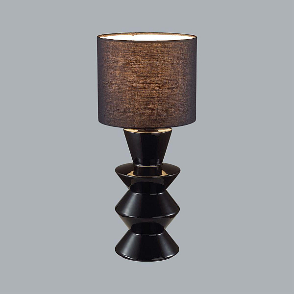 Настольная лампа Lumion Moderni 8133/1T