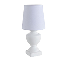 Настольная лампа Lumion Classi Bianka 8163/1T