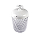Настольная лампа Escada Vibe 10255/L LED