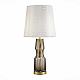 Настольная лампа ST Luce Saya SL1005.704.01