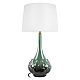 Настольная лампа Loft IT Kale 10518T Green
