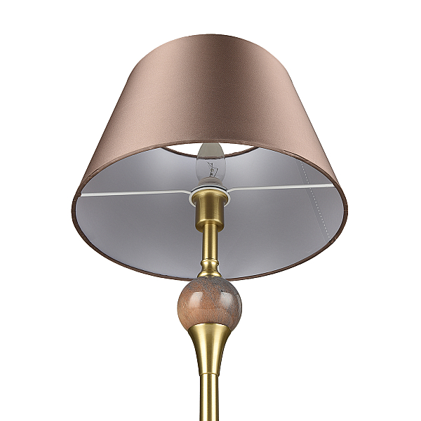 Настольная лампа Lumion Classi Eletra 8417/1T