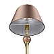 Настольная лампа Lumion Classi Eletra 8417/1T