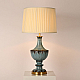 Настольная лампа Delight Collection Table Lamp BRTL3233