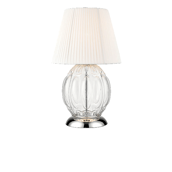 Настольная лампа Vele Luce Helen VL4263N11