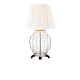 Настольная лампа Vele Luce Helen VL4263N11