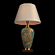 Настольная лампа LOFT IT Delphinium 10386T