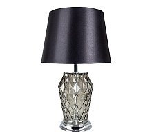 Настольная лампа Arte Lamp Murano A4029LT-1CC