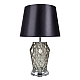 Настольная лампа Arte Lamp Murano A4029LT-1CC