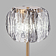 Настольная лампа Bogates Callas 01125/2 a064818