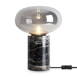 Настольная лампа Freya Moonspot FR5550TL-01MR