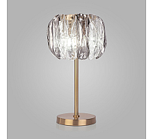 Настольная лампа Bogates Callas 01125/2 a064818
