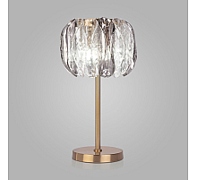 Настольная лампа Bogates Callas 01125/2 a064818