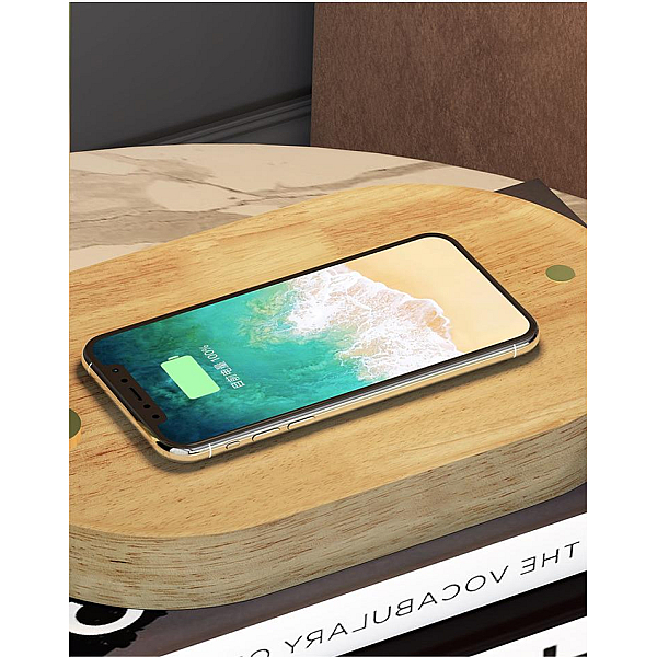 Настольная лампа Zortes DeskLight ZRS.1066.01