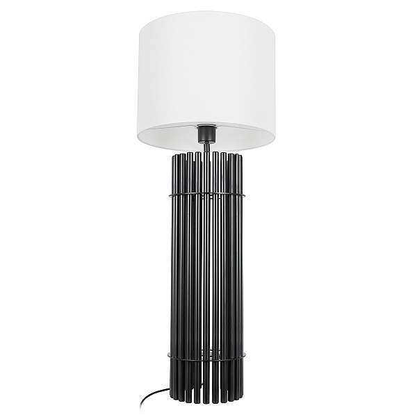 Настольная лампа Loft it Pile 10446T BL