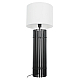 Настольная лампа Loft it Pile 10446T BL
