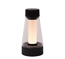 Уличный светильник Lucide Lorali 45500/01/30