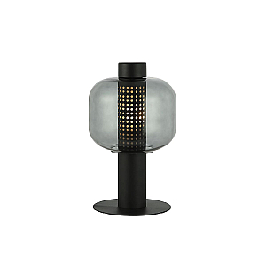 Настольная лампа Kink Light Гефо 07710-T,19(16)