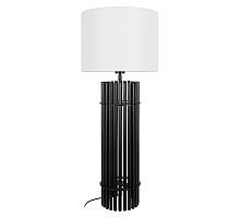 Настольная лампа Loft IT Pile 10446T BL