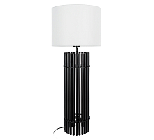 Настольная лампа Loft IT Pile 10446T BL