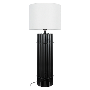 Настольная лампа Loft IT Pile 10446T BL
