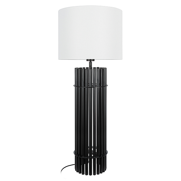 Настольная лампа Loft it Pile 10446T BL