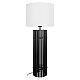 Настольная лампа Loft it Pile 10446T BL