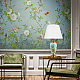 Настольная лампа LOFT IT Bluet 10379T/C